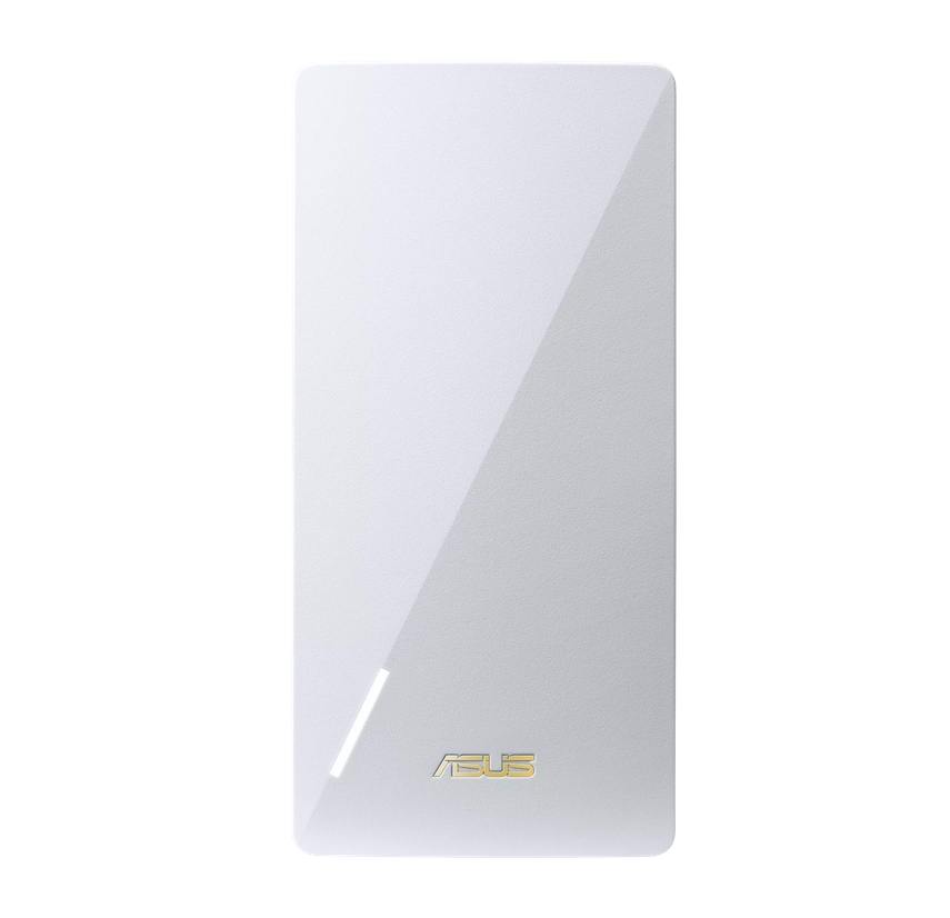 Asus Range Extender RP-BE58