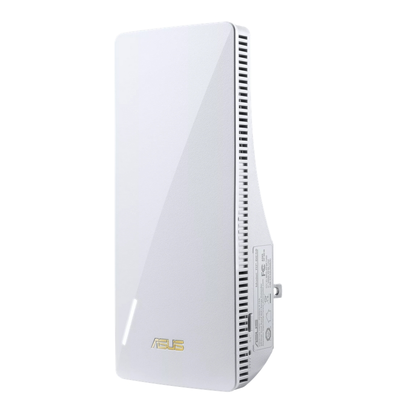 Asus Range Extender RP-BE58
