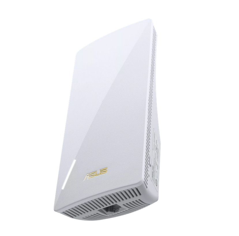 Asus Range Extender RP-BE58