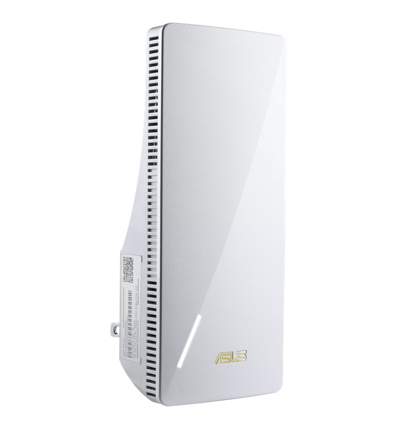 Asus Range Extender RP-BE58