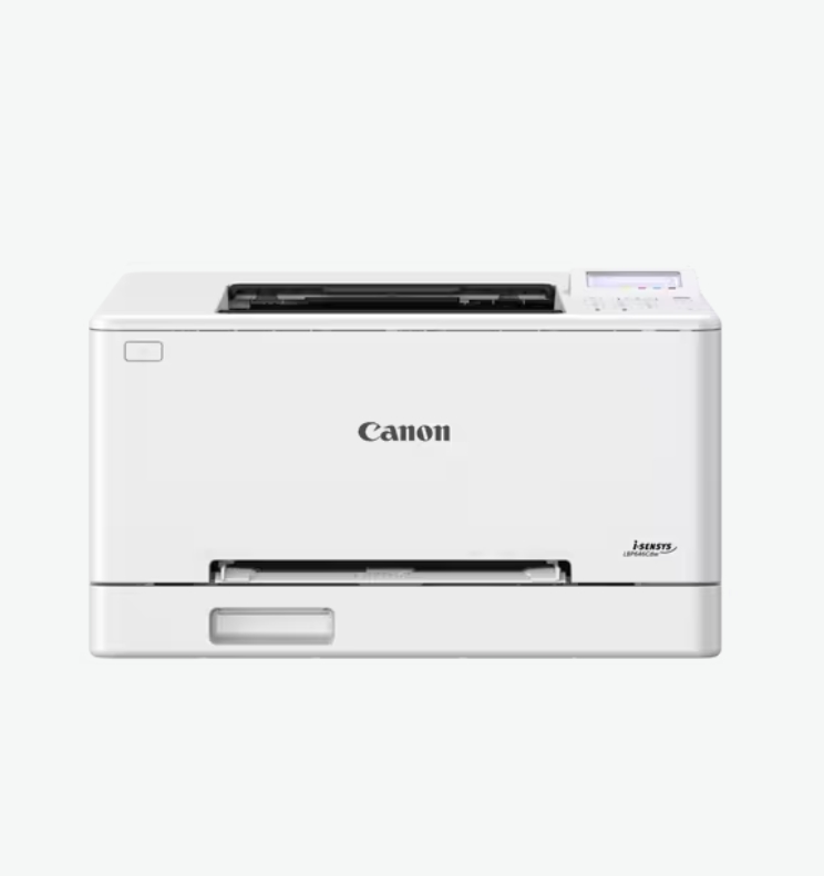 Canon i-SENSYS LBP646Cdw