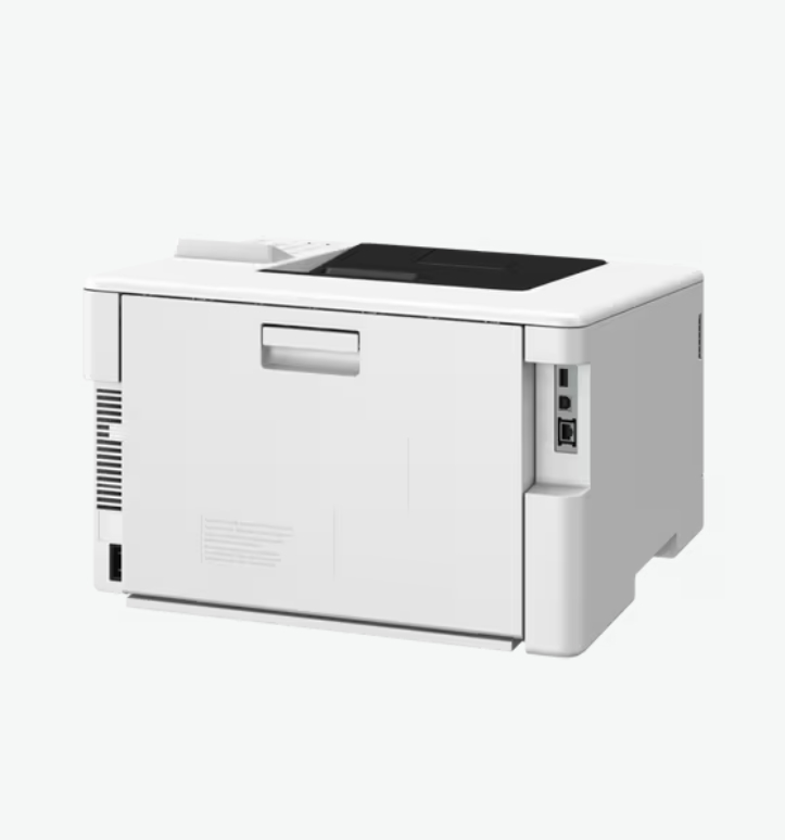 Canon i-SENSYS LBP646Cdw