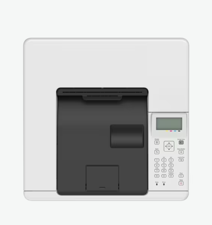 Canon i-SENSYS LBP647Cdw