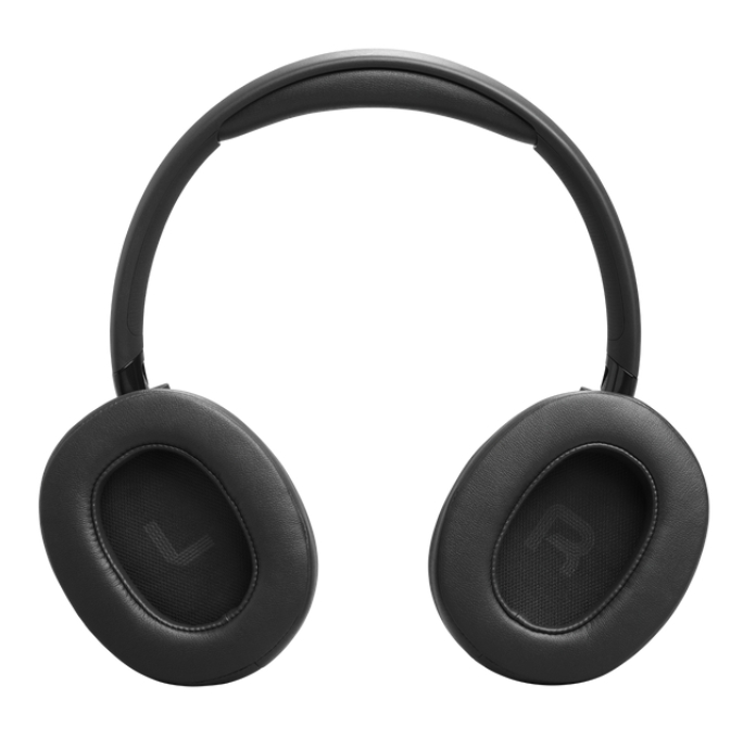 JBL TUNE 780NC BLK Wireless over-ear Noise Cancelling headphones