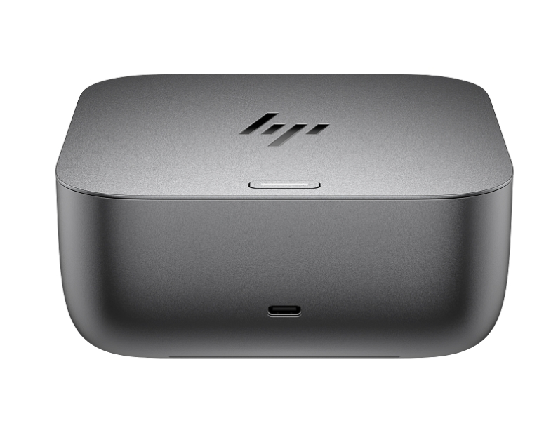 HP Thunderbolt 4 100W G6 Dock