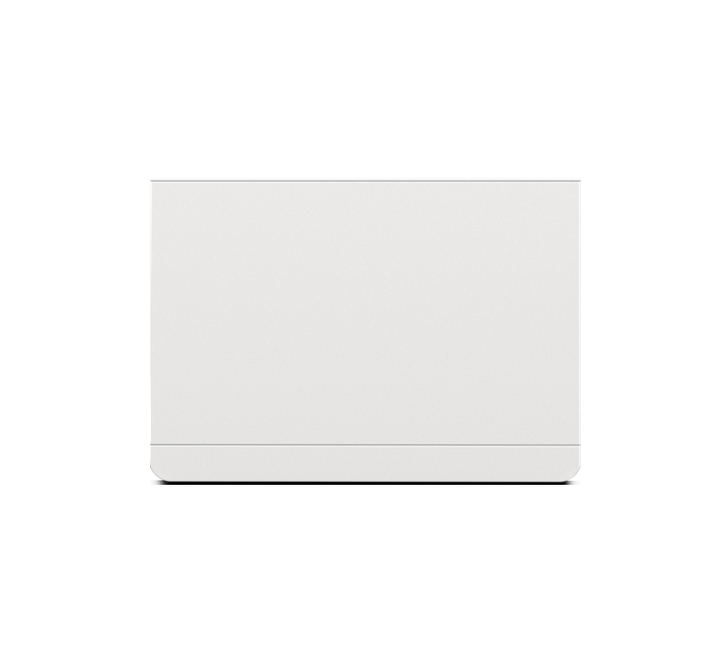 Huawei Battery module LUNA2000-5-E1