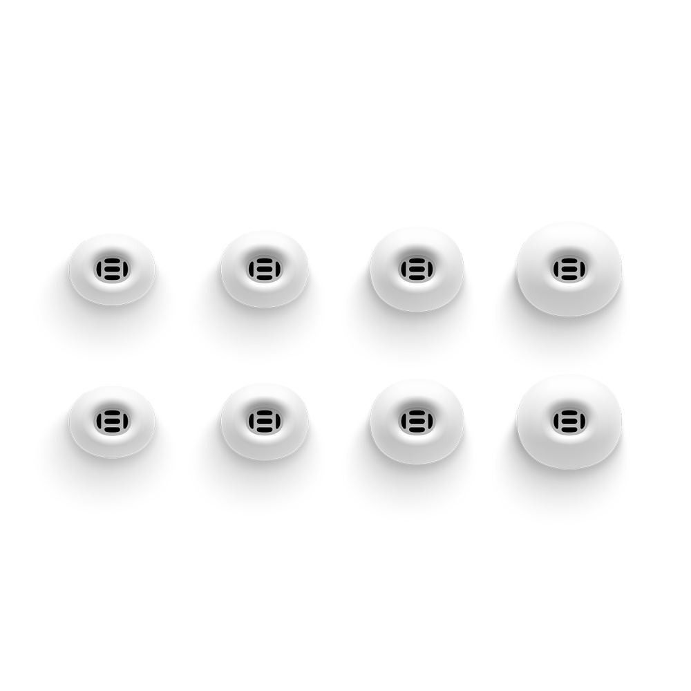 Huawei FreeBuds Pro 5 Sax-T100 White
