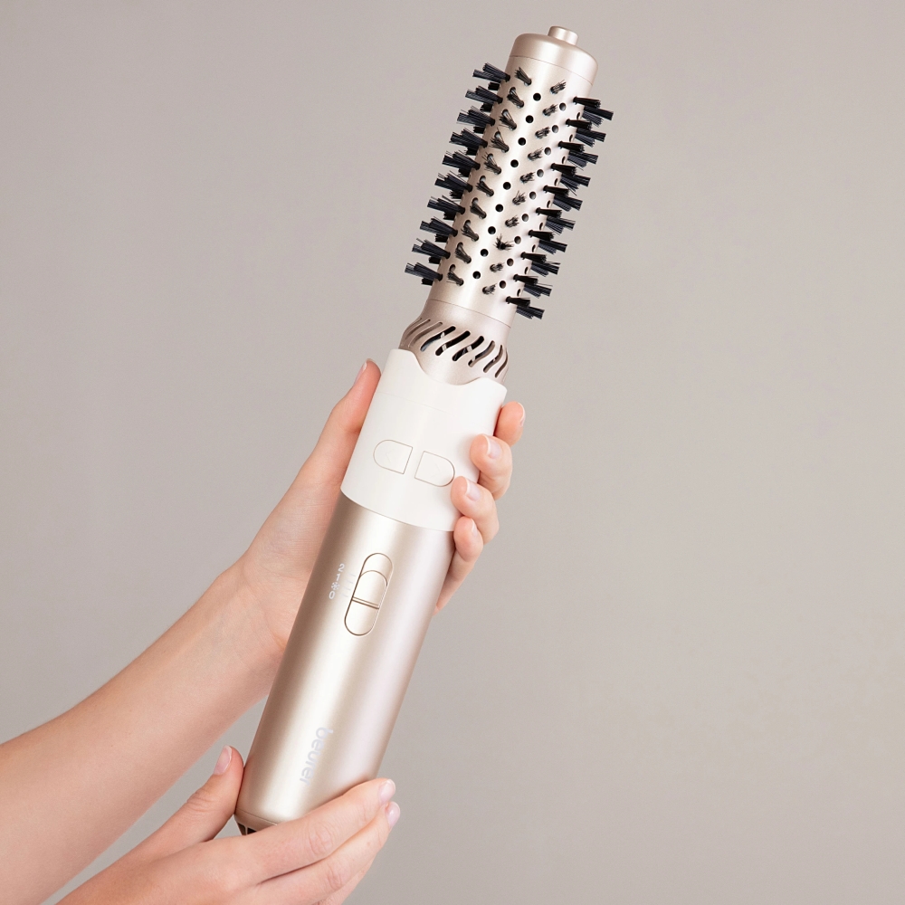 Beurer HT 85 Rotaiting hot air brush