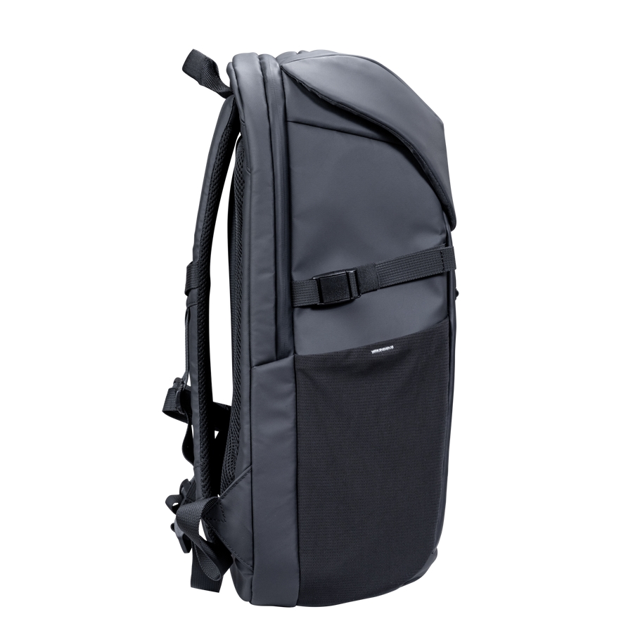 TRUST Jersey Travel Backpack