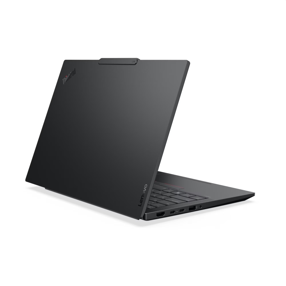 Lenovo ThinkPad E14 G7