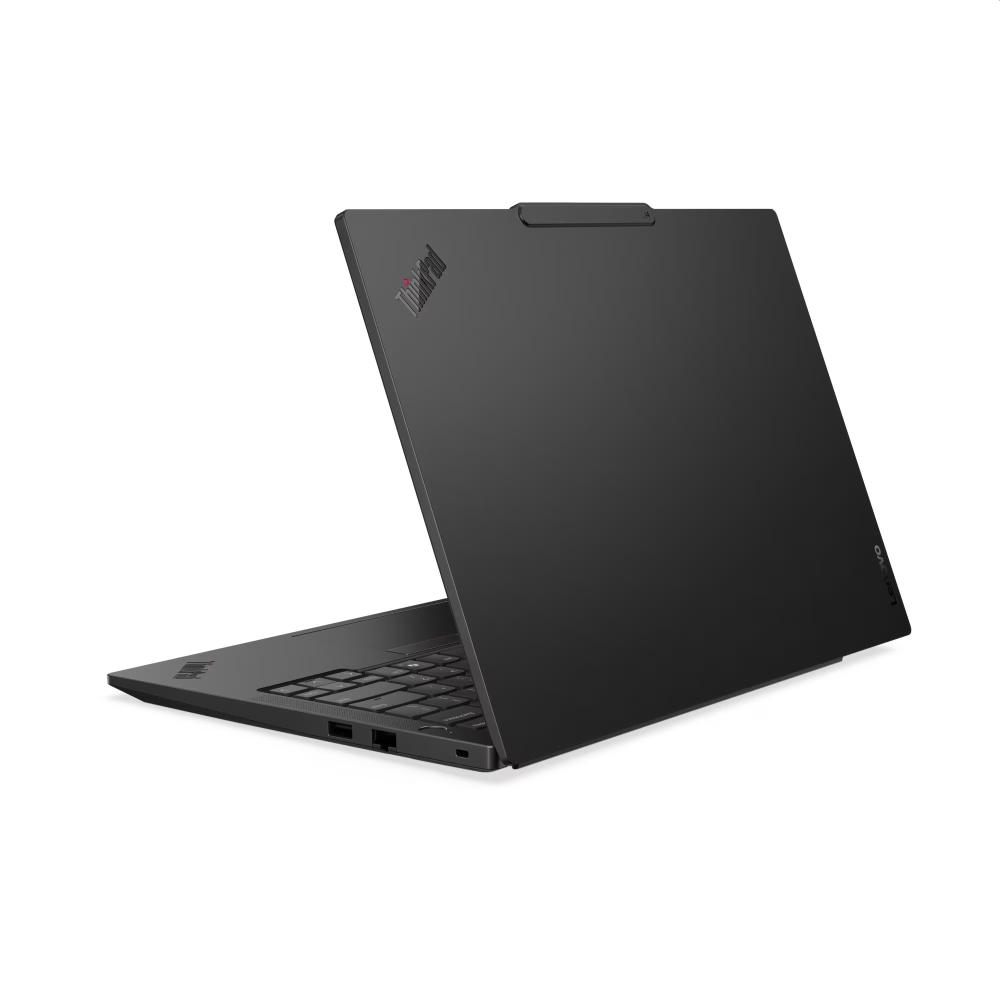 Lenovo ThinkPad E14 G7