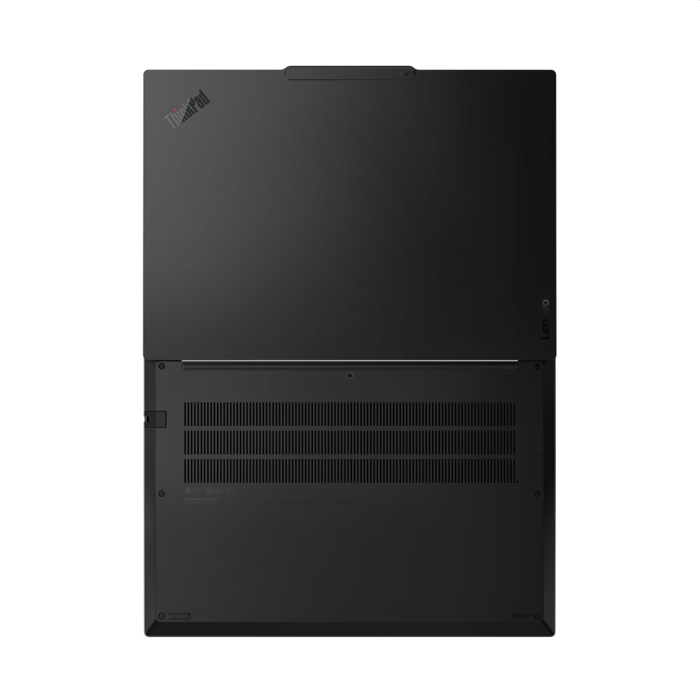 Lenovo ThinkPad E14 G7