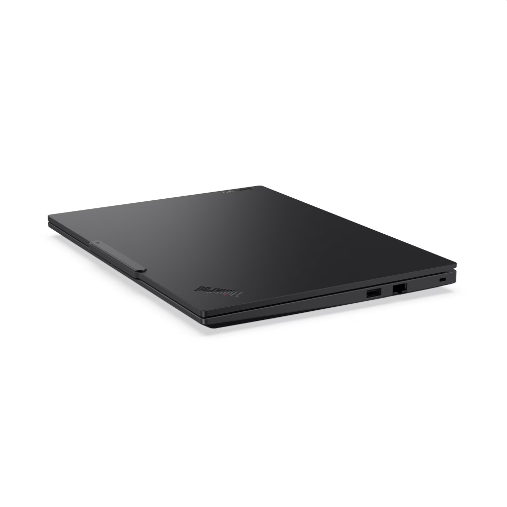 Lenovo ThinkPad E14 G7