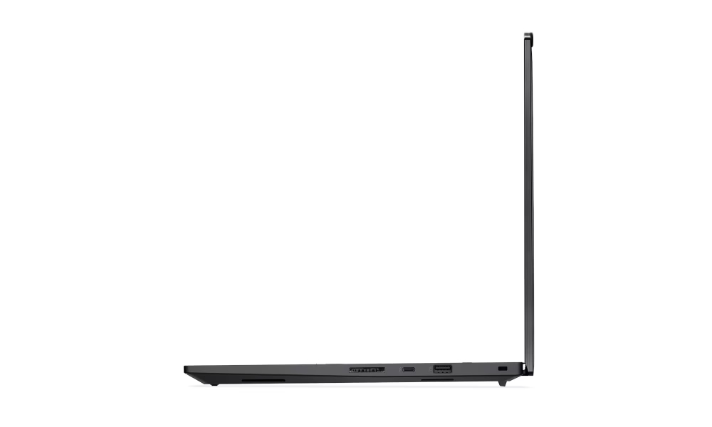 Lenovo ThinkPad P1 G8 Intel Core Ultra 7 255H
