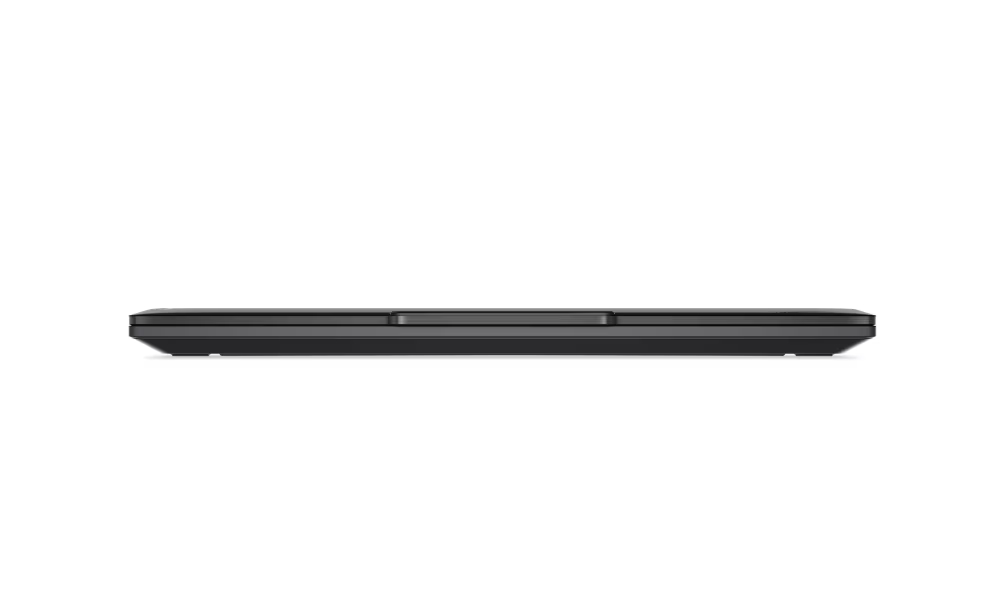Lenovo ThinkPad P1 G8 Intel Core Ultra 7 255H