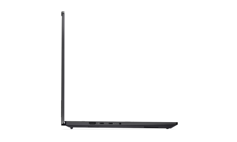 Lenovo ThinkPad P1 G8 Intel Core Ultra 7 255H