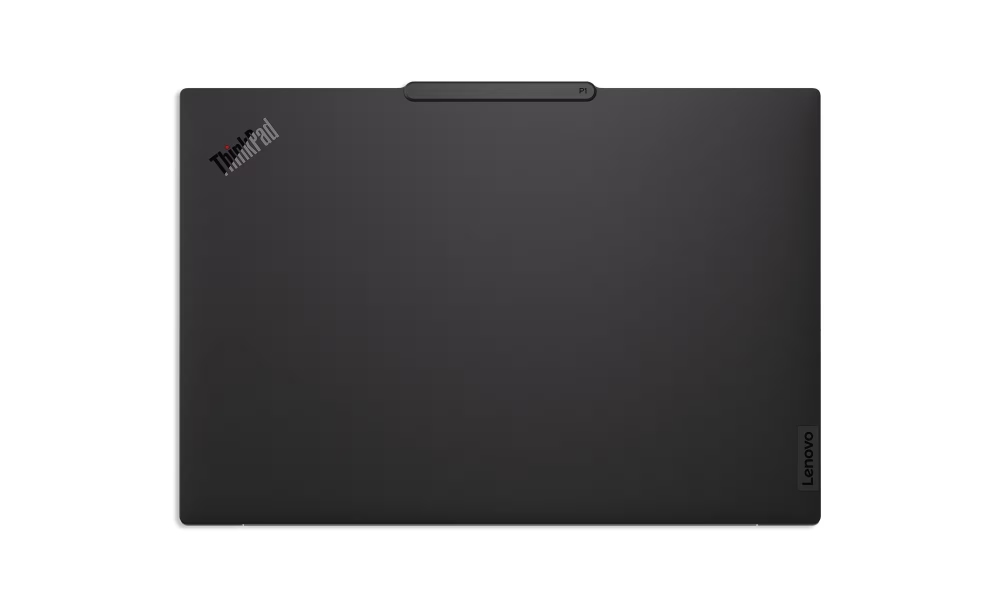 Lenovo ThinkPad P1 G8 Intel Core Ultra 7 255H