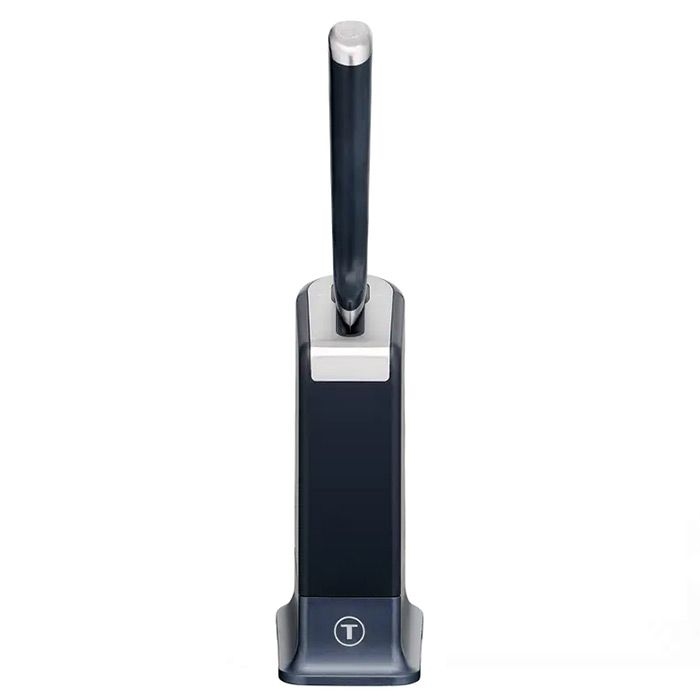 Tefal K297S244 set block+1knife eversharp pro