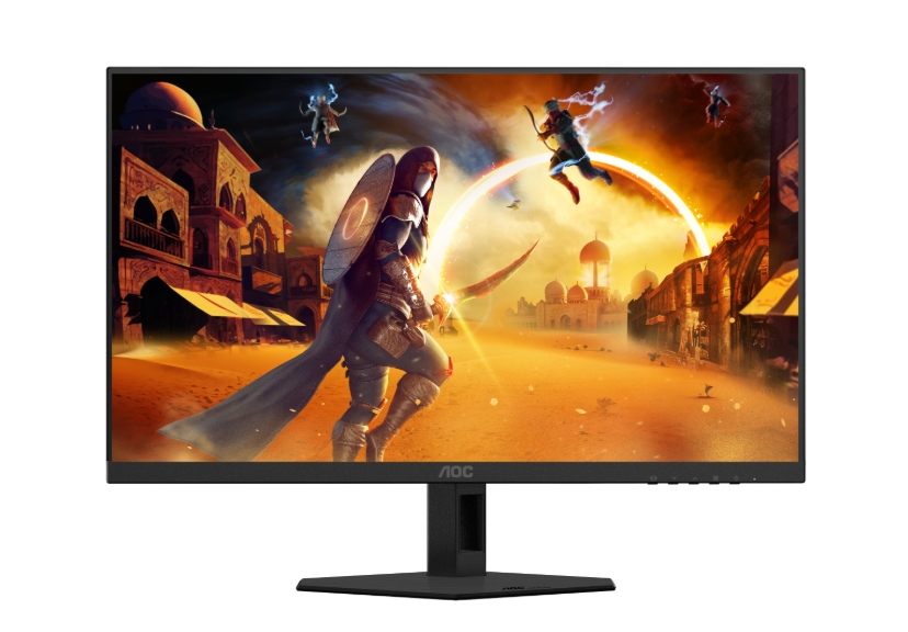 AOC 24G4ZRE