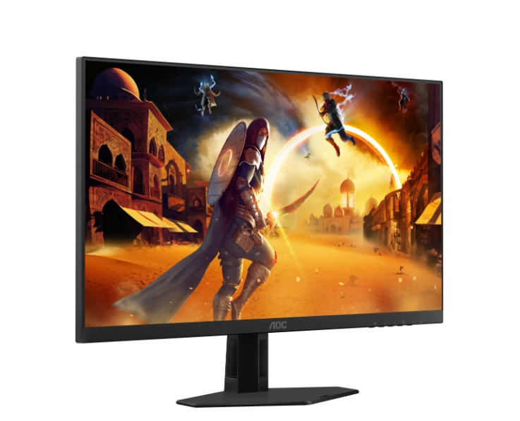 AOC 24G4ZRE