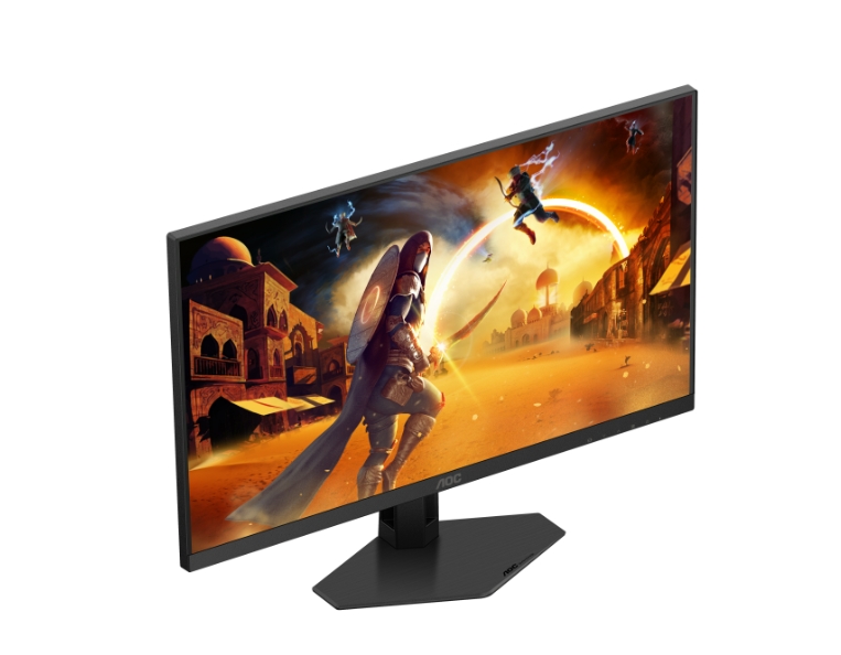 AOC 24G4ZRE
