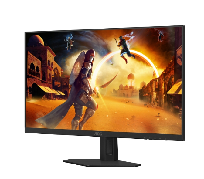 AOC 24G4ZRE