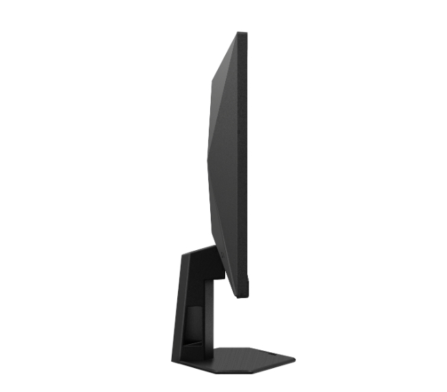 AOC 24G4ZRE