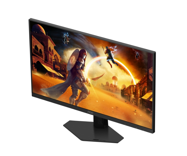 AOC 24G4ZRE