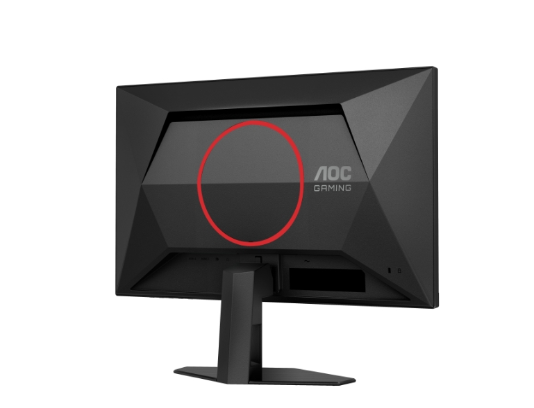AOC 24G4ZRE