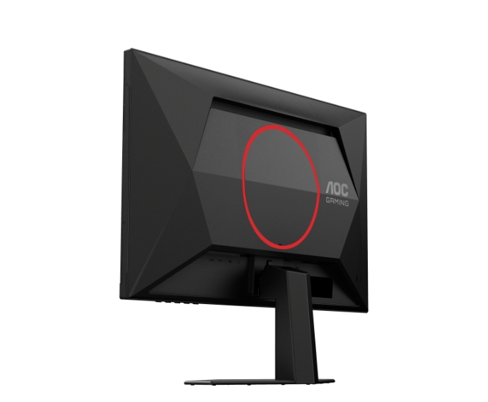 AOC 24G4ZRE