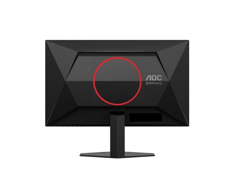 AOC 24G4ZRE