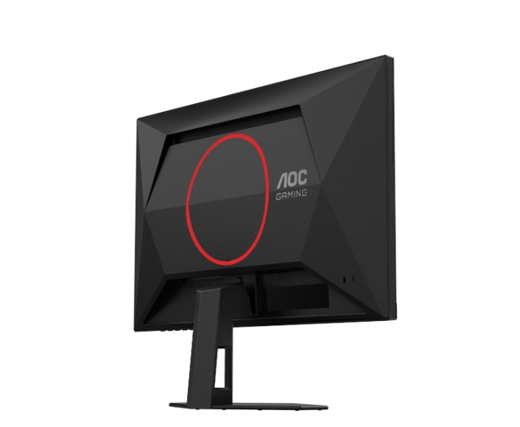 AOC 24G4ZRE