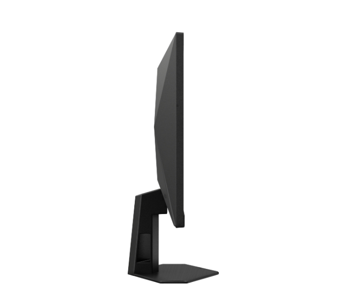 AOC 27G4ZRE