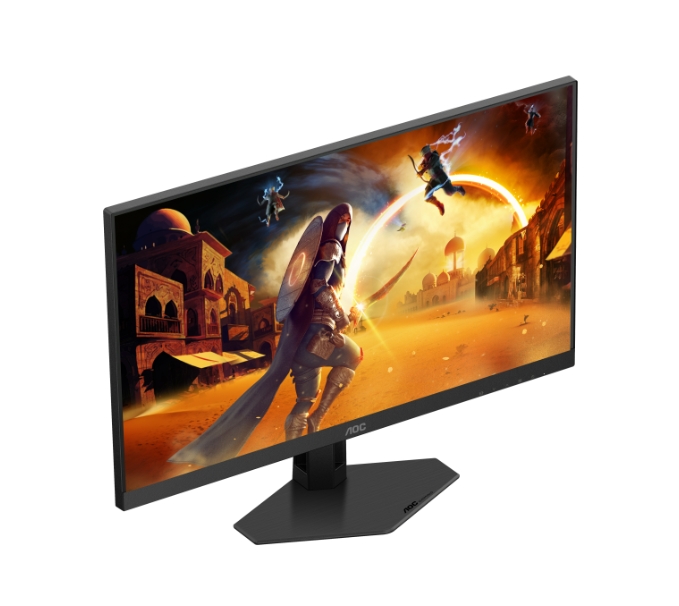 AOC 27G4ZRE