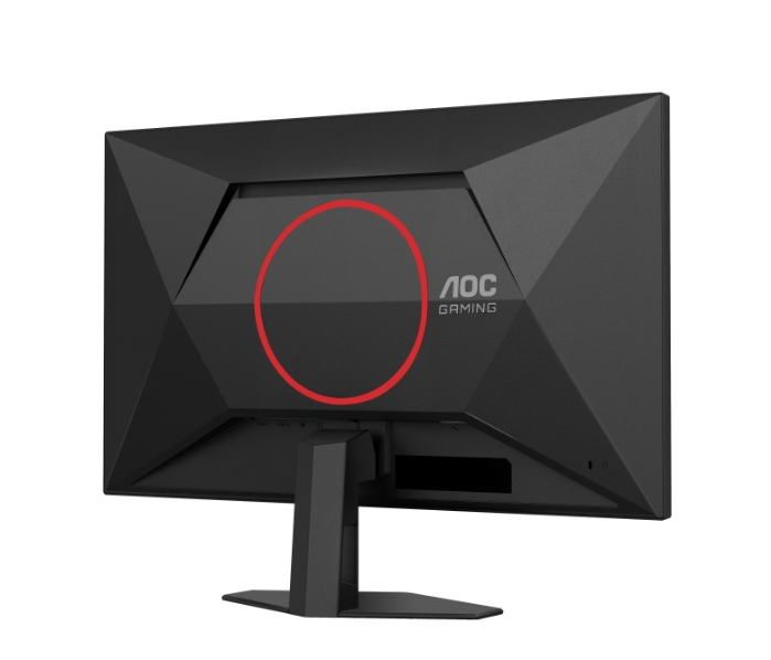 AOC 27G4ZRE