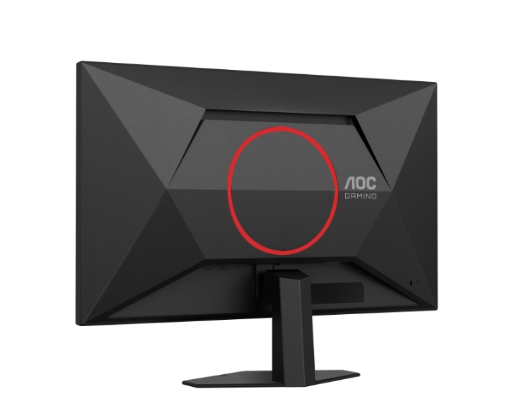 AOC 27G4ZRE
