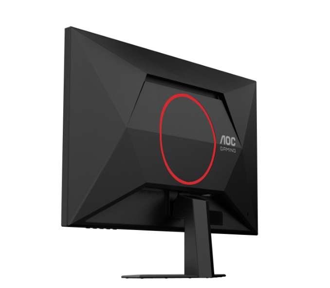 AOC 27G4ZRE