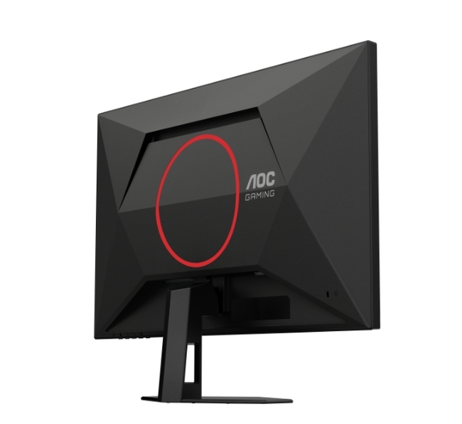 AOC 27G4ZRE