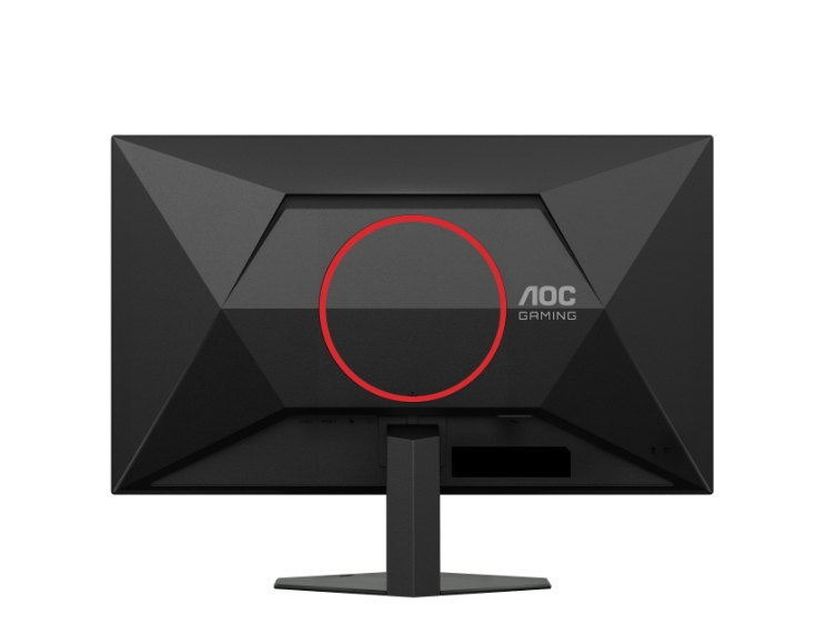AOC 27G4ZRE