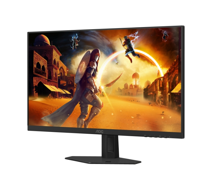 AOC 27G4ZRE