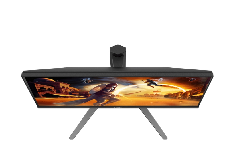 AOC Q27G4ZD