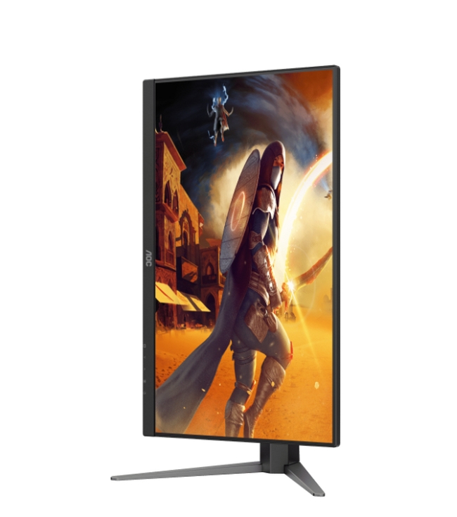 AOC Q27G4ZD