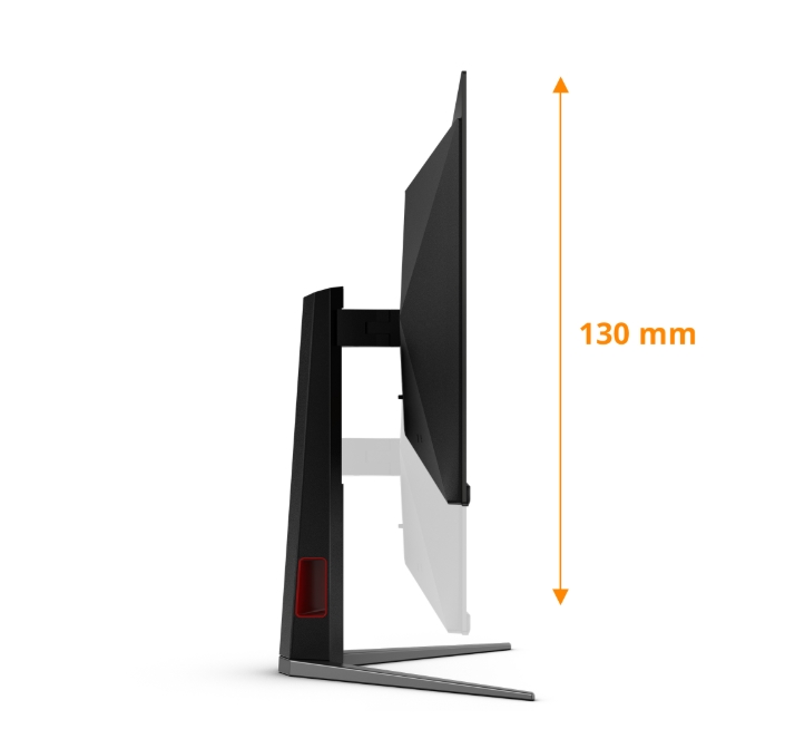 AOC Q27G4ZD