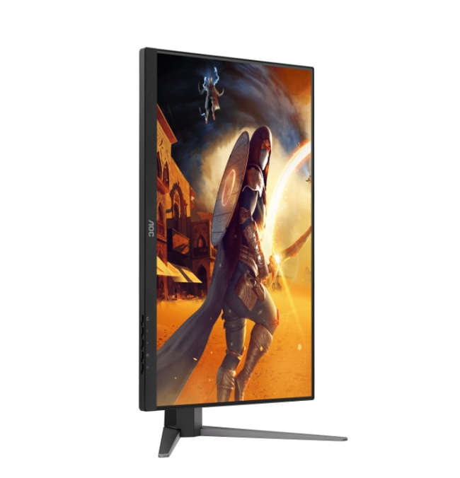AOC Q27G4ZD