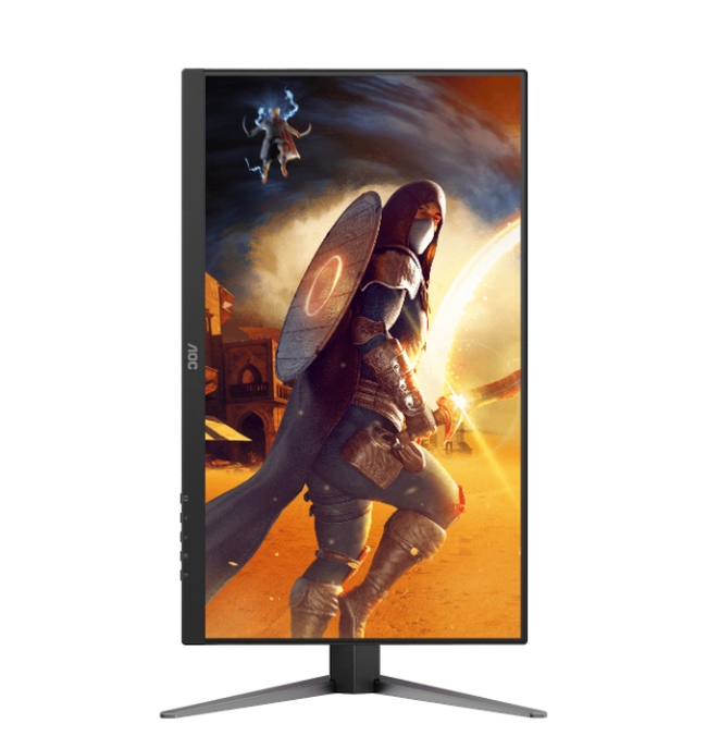 AOC Q27G4ZD