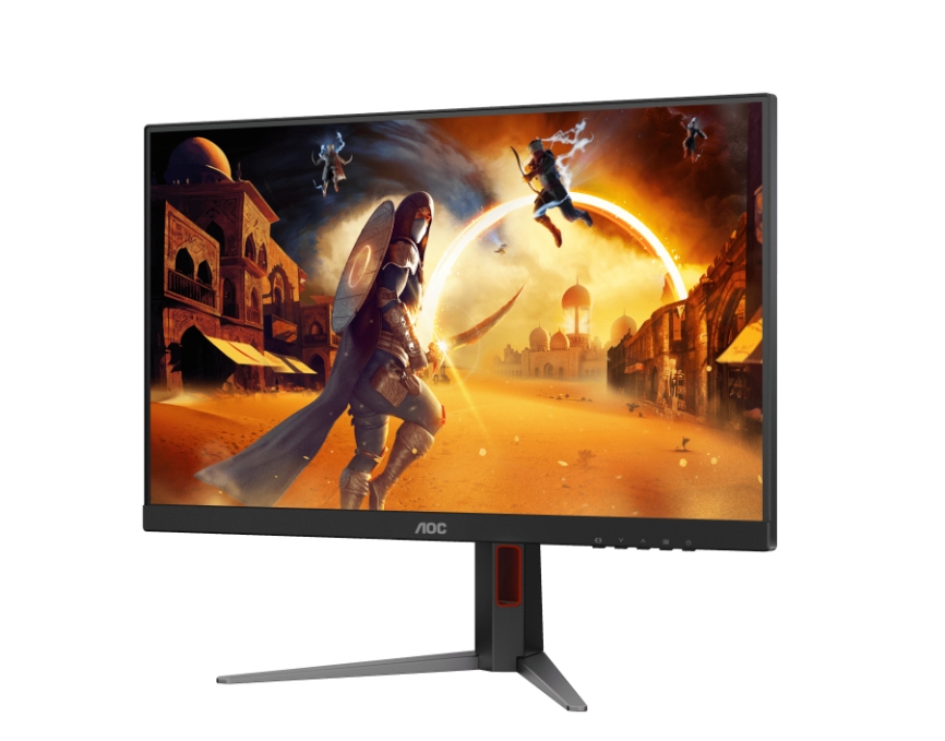 AOC Q27G4ZD