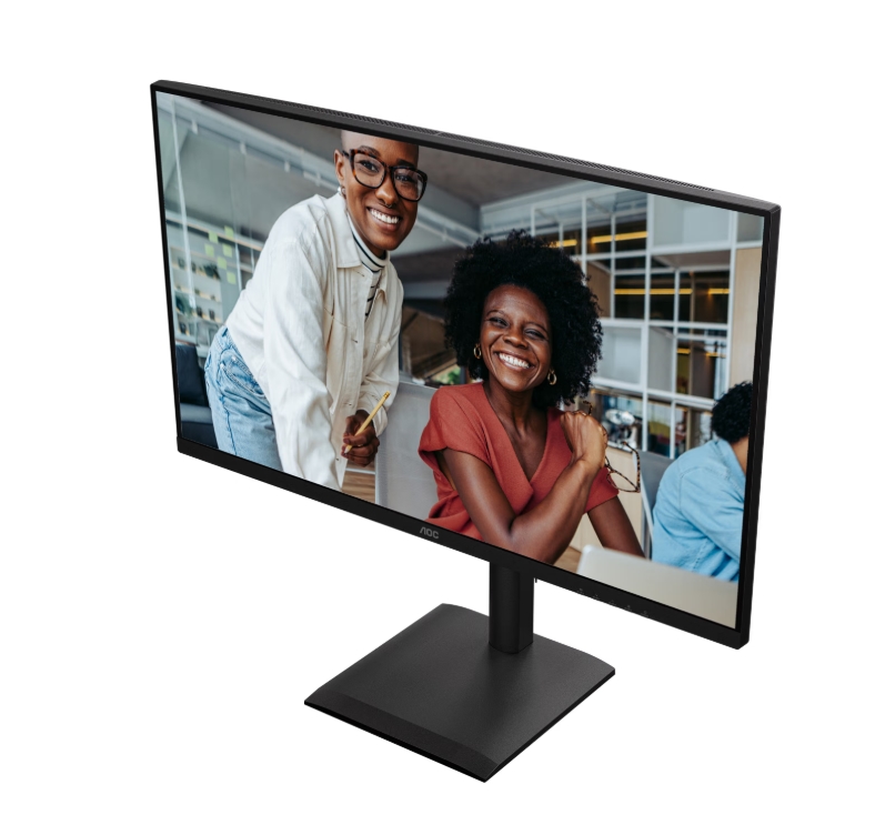 AOC Q32E4U