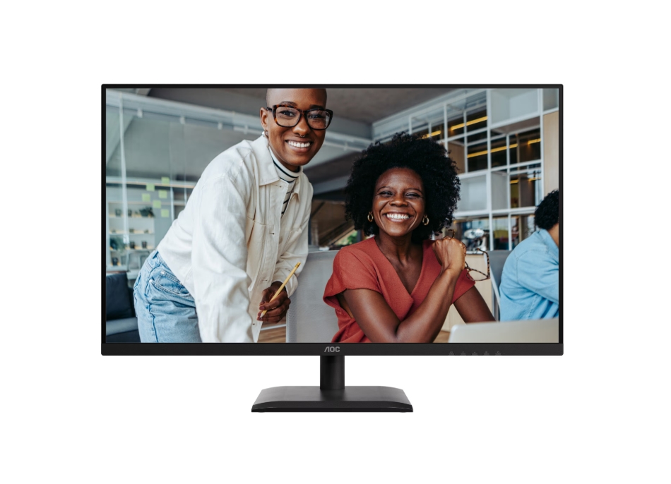 AOC Q32E4U