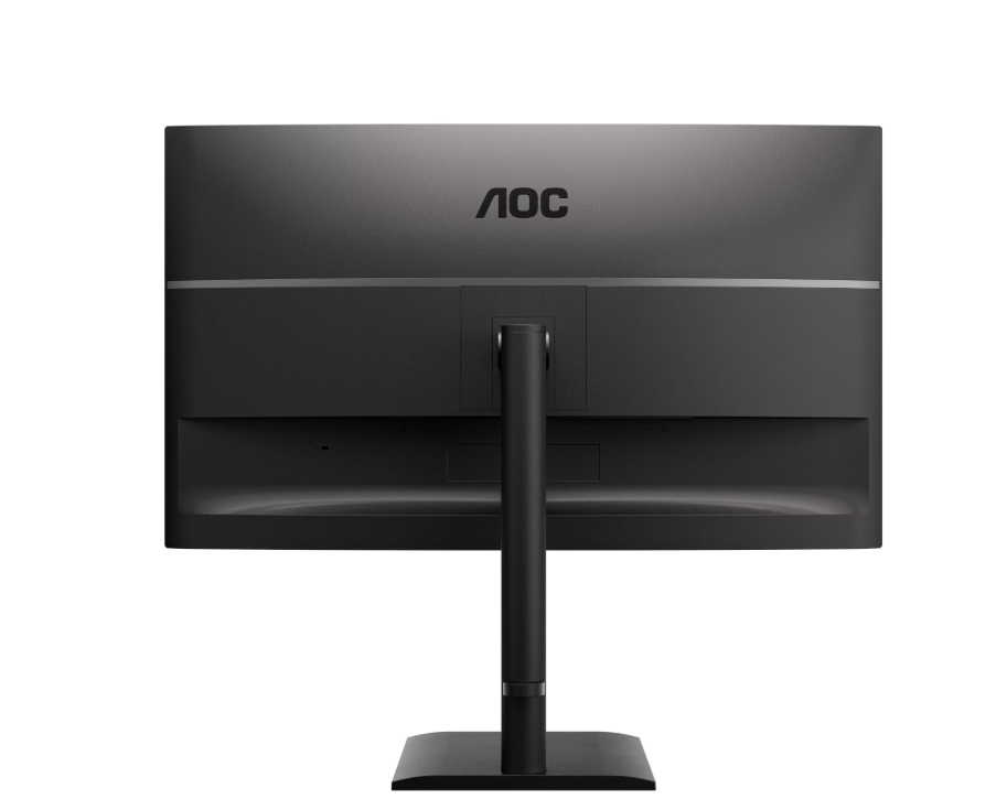 AOC Q32E4U
