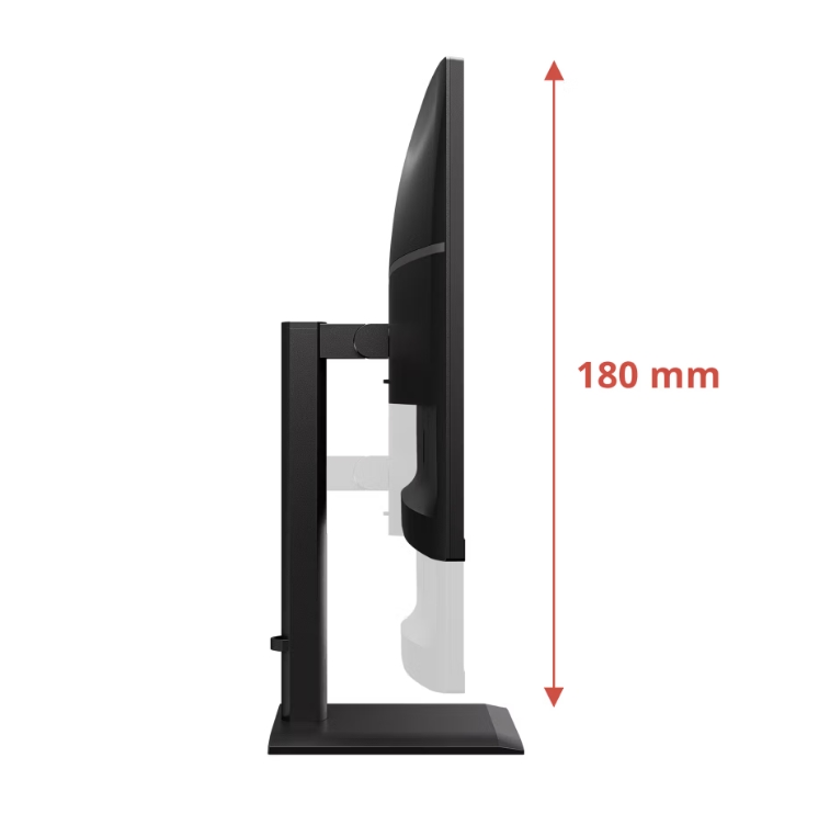 AOC Q32E4U